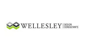 Logo-wellesley