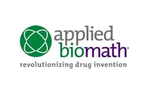 applied-biomath