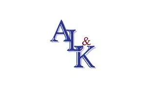 logo-alk