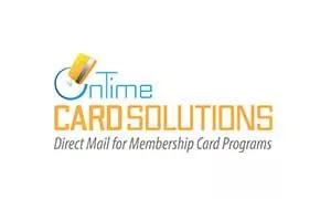 logo-on-time-card