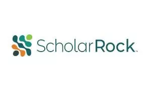 logo-scholar-rock