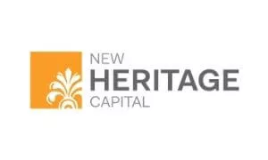 new-heritage